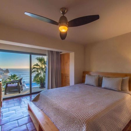 Villa Jade De Law By The Agency Baja Cabo San Lucas Luaran gambar