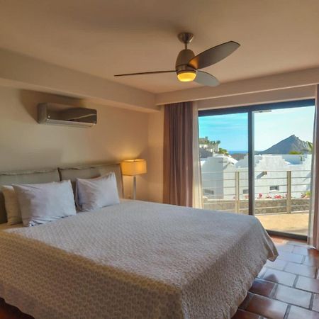 Villa Jade De Law By The Agency Baja Cabo San Lucas Luaran gambar