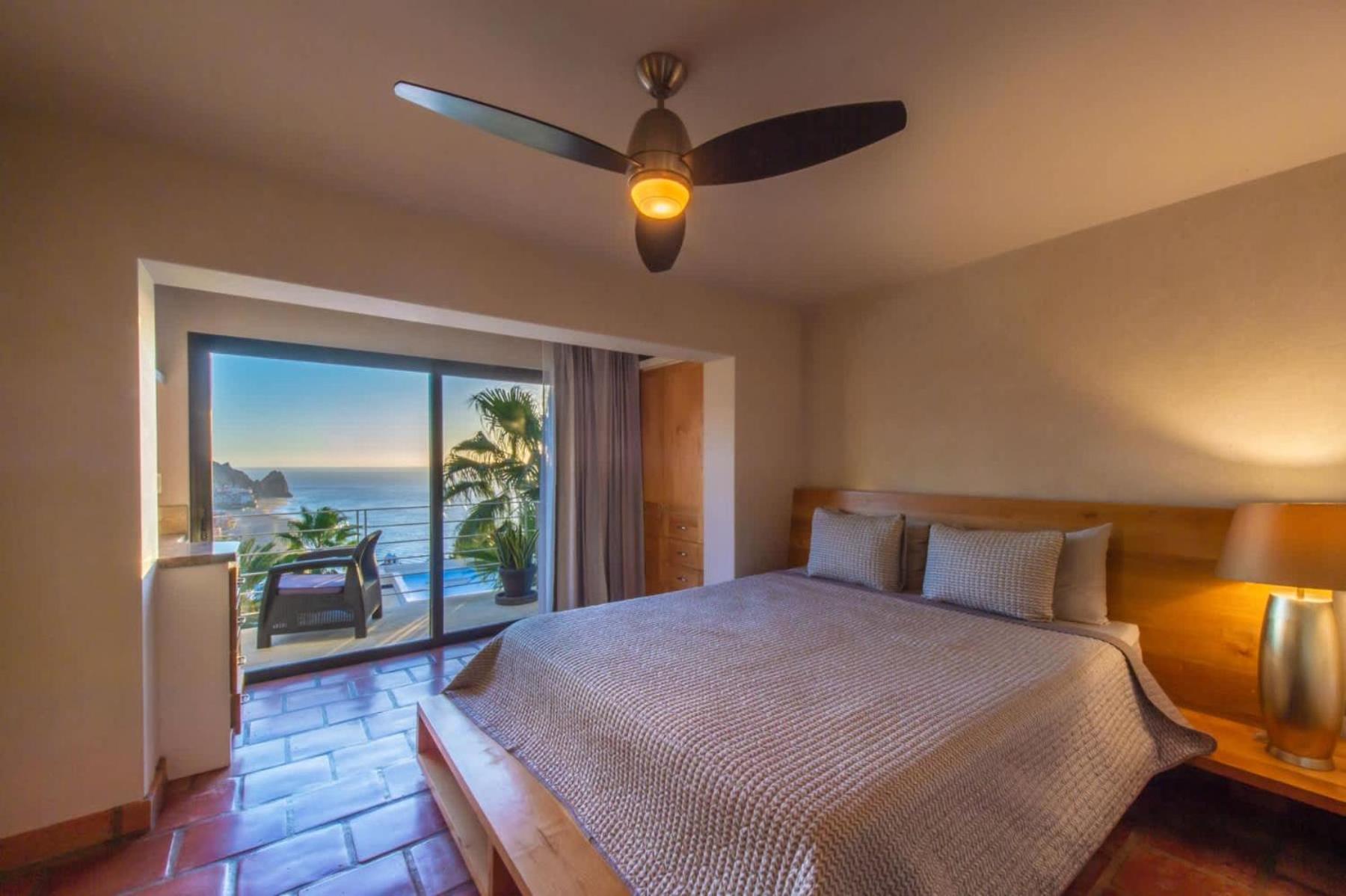 Villa Jade De Law By The Agency Baja Cabo San Lucas Luaran gambar