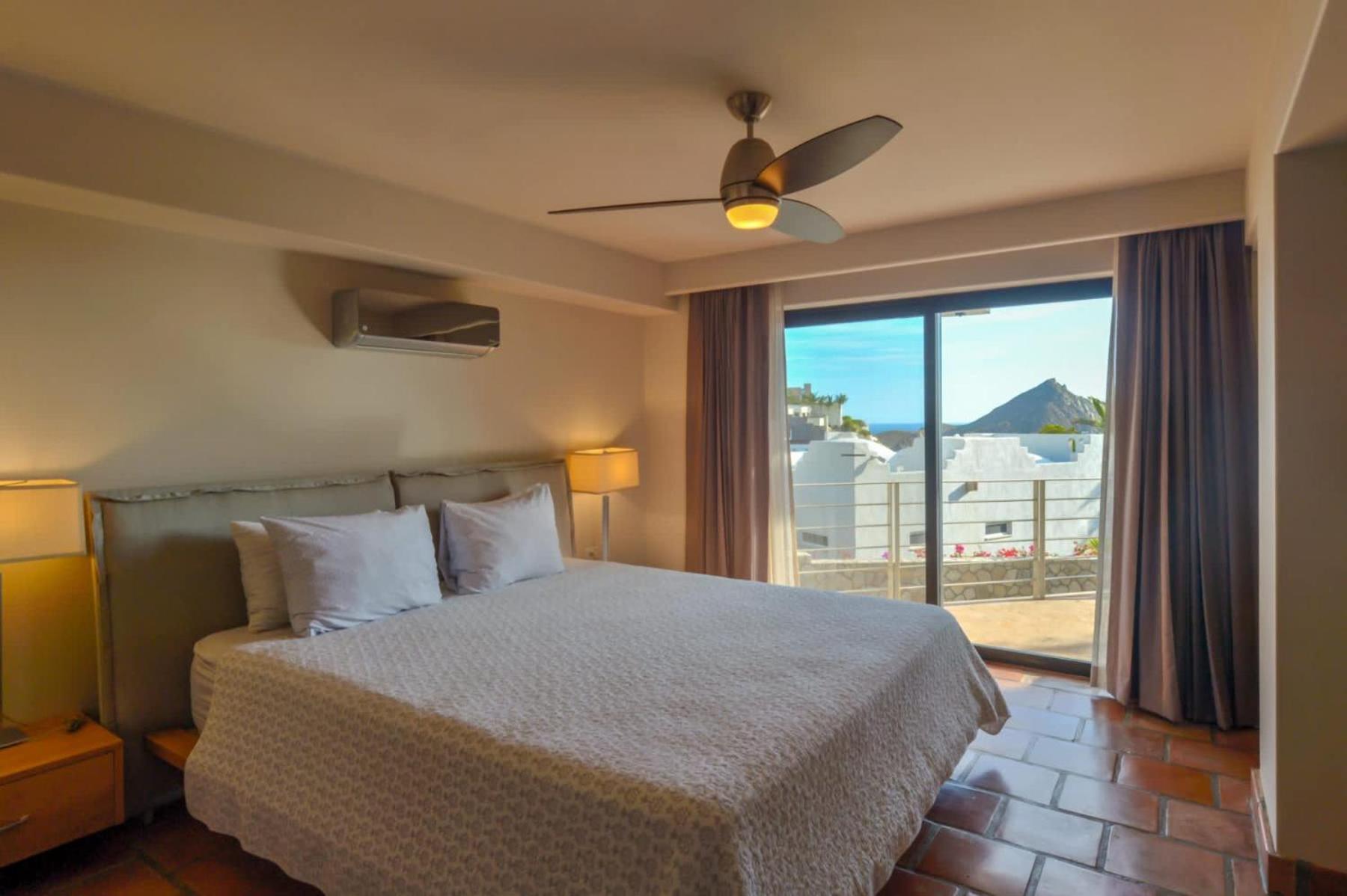 Villa Jade De Law By The Agency Baja Cabo San Lucas Luaran gambar
