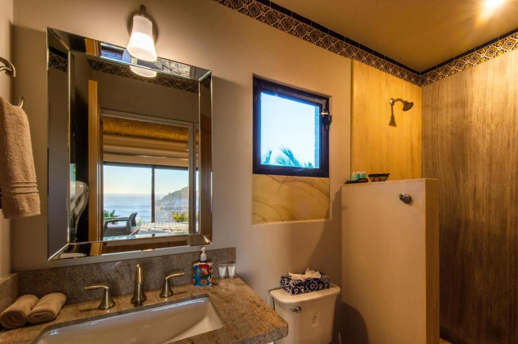 Villa Jade De Law By The Agency Baja Cabo San Lucas Luaran gambar