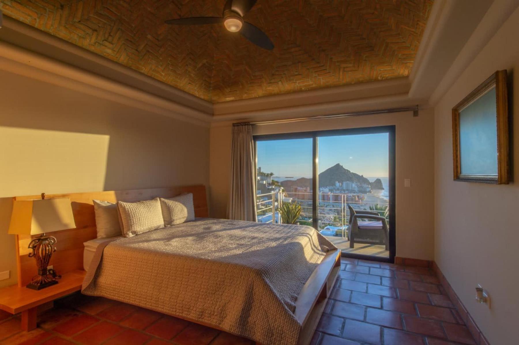 Villa Jade De Law By The Agency Baja Cabo San Lucas Luaran gambar