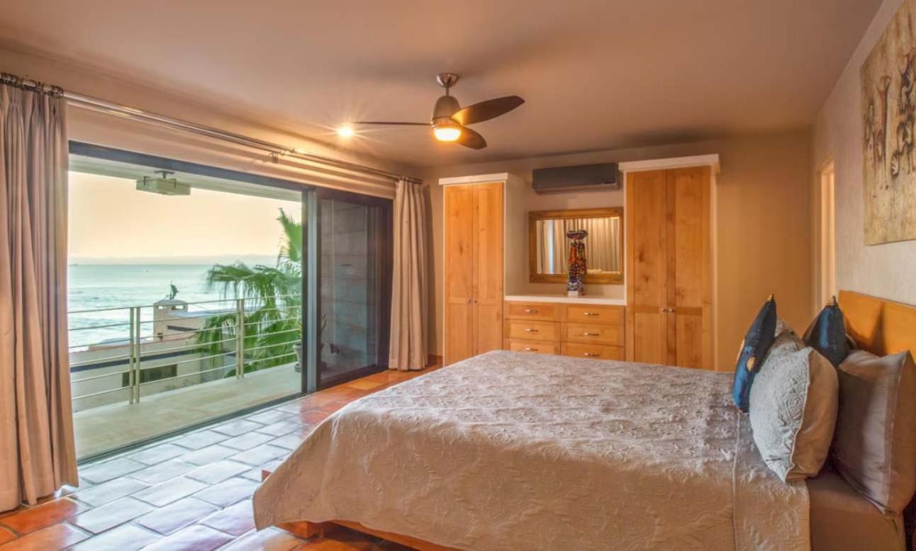 Villa Jade De Law By The Agency Baja Cabo San Lucas Luaran gambar