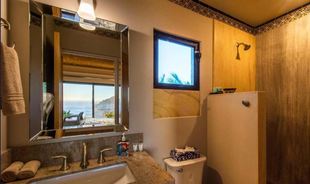 Villa Jade De Law By The Agency Baja Cabo San Lucas Luaran gambar
