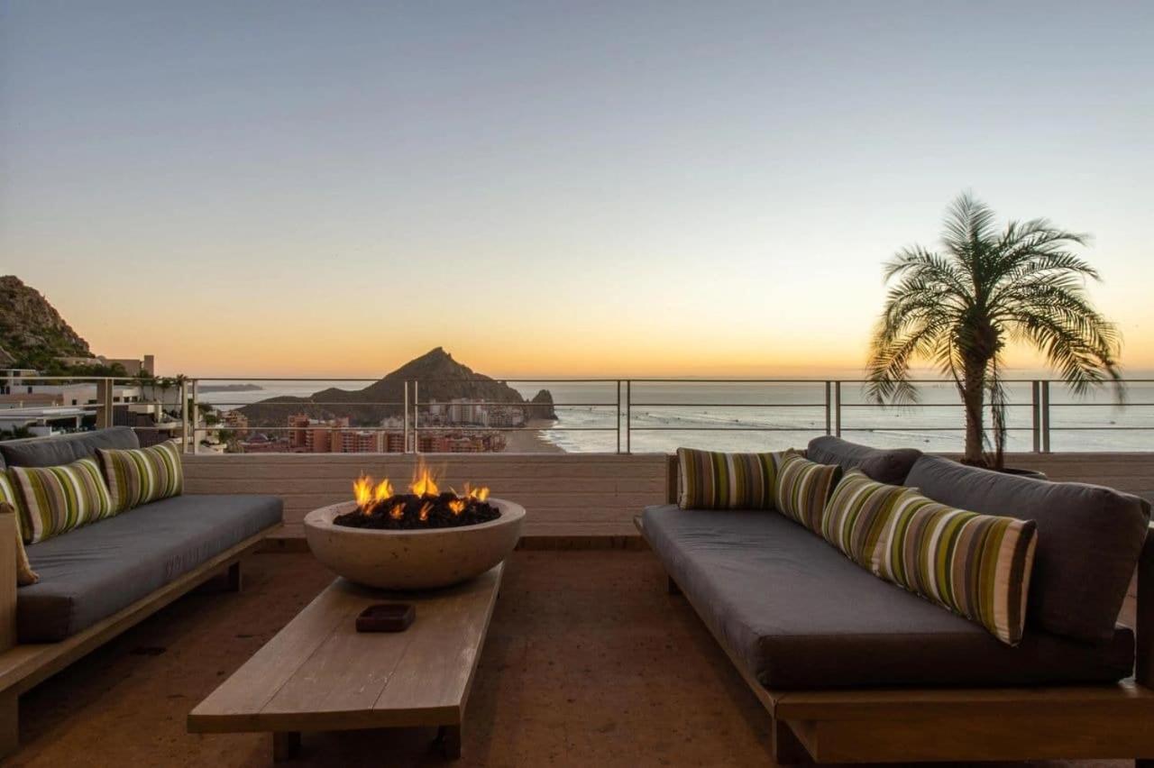 Villa Jade De Law By The Agency Baja Cabo San Lucas Luaran gambar