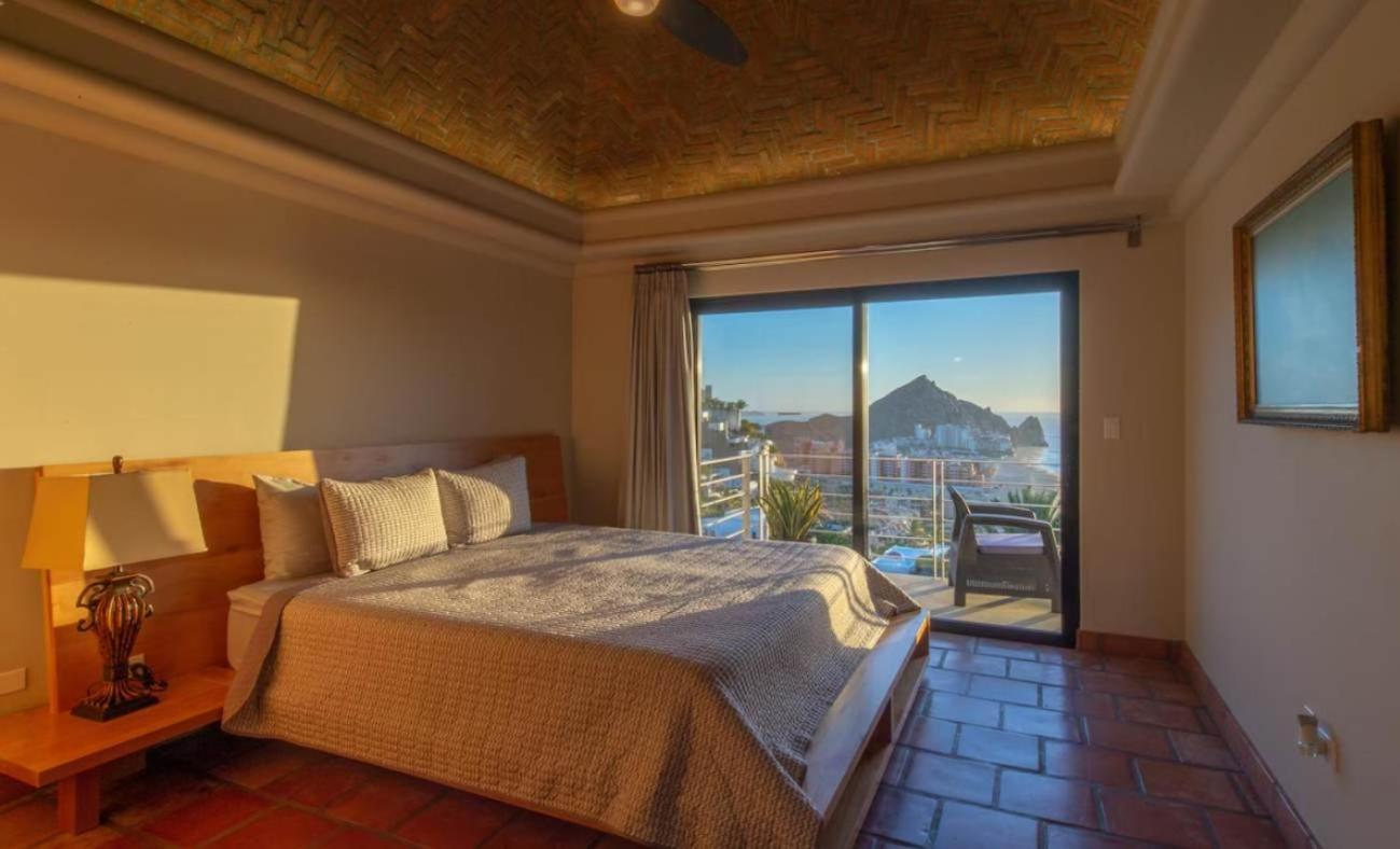 Villa Jade De Law By The Agency Baja Cabo San Lucas Luaran gambar