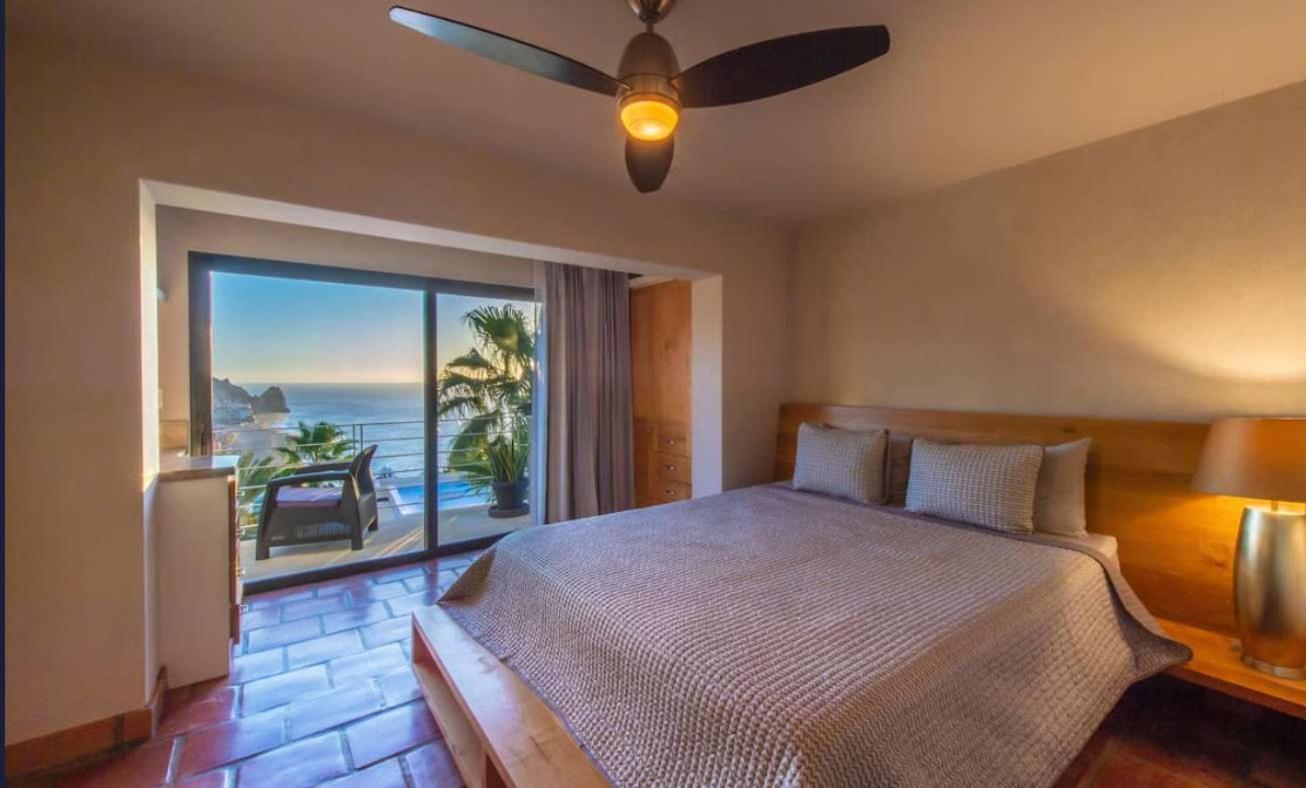 Villa Jade De Law By The Agency Baja Cabo San Lucas Luaran gambar